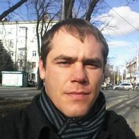 Отзыв от Константин - виза ДТВ